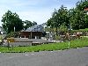 Bilder des Jahres 2004
