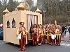 Rosenmontag 2007