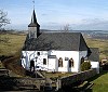 Bilder des Jahres 2009