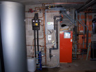  VITOCELL 353