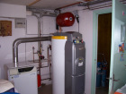 DIETRISOL PRO   CESI