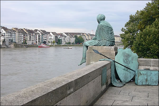 Kette der Hoffnung, Loge, Frauen Gross-Loge, Bestreben, Arbeit, Freimaurerei, weltumspannende humanit�re Initiationsgemeinschaft, Freimaurerin, Basel