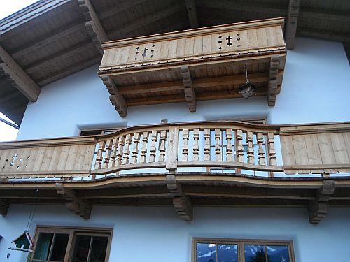 dscf2136.jpg