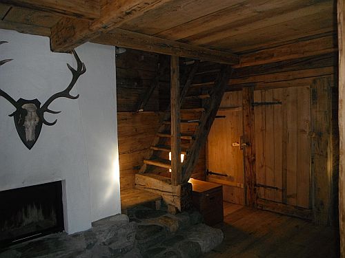 dscf2117.jpg