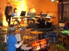 BIGkeyBAND in action