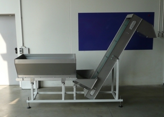 Bunkerband BB-St-300