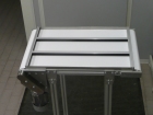 KFA-40-MuB 