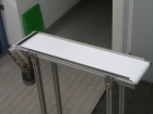 KFA-40-MuB 