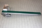 KFA-40-MuB 