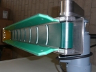 KFA-40-S Motor schwenkbar