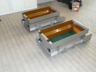 Bunkerband 70Liter 
