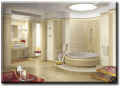 bath3.jpg