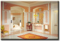 bath4.jpg