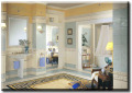 bath6.jpg