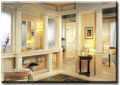 bath7.jpg
