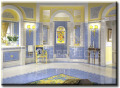 bath8.jpg