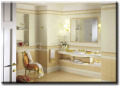 bath11.jpg