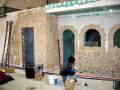 p1000443maroc_600_web.jpg