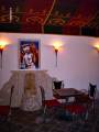 st-bernard-la-tente-030maro.jpg