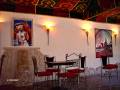 st-bernard-la-tente-029maro.jpg