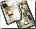 CAD-Bath_web.jpg
