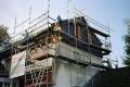 image17bs_renov_600_web.jpg