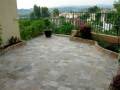 stone-2-image_web.jpg