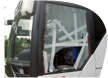 Bus.png