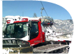 Pistenbully.png