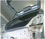 unfall