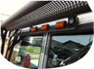 Hummer H1 1.png