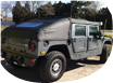 Hummer H1 2.png