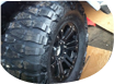 Hummer H1 4.png