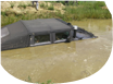 Hummer H1 6.png