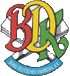 Wappen des Bund Deutscher Karneval