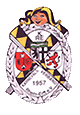 Wappen des Karnevalsverband Rhein-Erft 