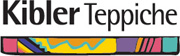 Kibler Teppiche