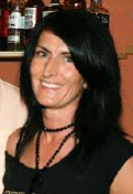Anna Hürzeler