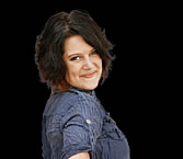 Katharina Michel - Doppelkonzert im Kick-Down Brienz
