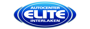 Autocenter ELITE Interlaken