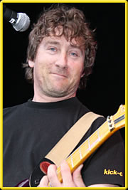 Peter Messerli