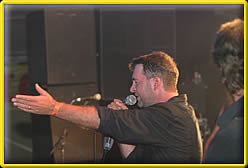 Rockfescht Brienz 2007