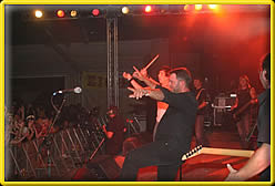 Rockfescht Brienz 2007