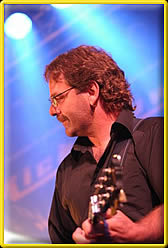 Rockfescht Brienz 2007