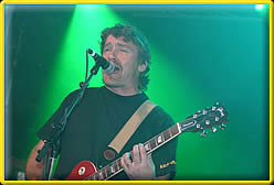 Rockfescht Brienz 2007