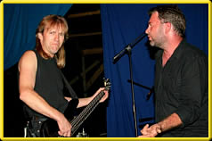 Doggeler Rocknacht 2008