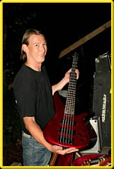 Doggeler Rocknacht 2008