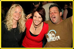 Doggeler Rocknacht 2008