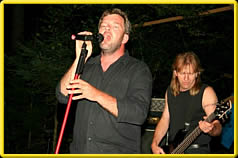 Doggeler Rocknacht 2008