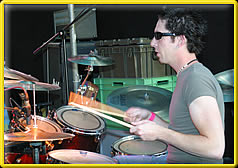 Open-Air Pfingstegg
